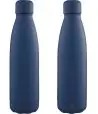 Botella termo Sunny acero reciclado 500 ml - Imagen 38
