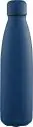 Botella termo Sunny acero reciclado 500 ml - Imagen 39