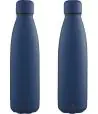 Botella termo Sunny acero reciclado 500 ml - Imagen 43