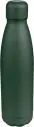 Botella termo Sunny acero reciclado 500 ml - Imagen 47