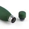 Botella termo Sunny acero reciclado 500 ml - Imagen 48
