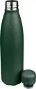 Botella termo Sunny acero reciclado 500 ml - Imagen 49