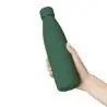 Botella termo Sunny acero reciclado 500 ml - Imagen 50
