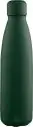 Botella termo Sunny acero reciclado 500 ml - Imagen 51