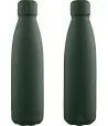 Botella termo Sunny acero reciclado 500 ml - Imagen 54