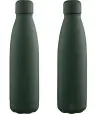 Botella termo Sunny acero reciclado 500 ml - Imagen 55