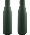 Botella termo Sunny acero reciclado 500 ml - Imagen 57