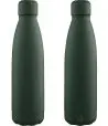 Botella termo Sunny acero reciclado 500 ml - Imagen 61
