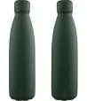 Botella termo Sunny acero reciclado 500 ml - Imagen 62