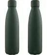 Botella termo Sunny acero reciclado 500 ml - Imagen 64