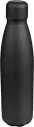 Botella termo Sunny acero reciclado 500 ml - Imagen 66