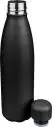 Botella termo Sunny acero reciclado 500 ml - Imagen 68
