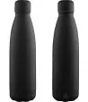 Botella termo Sunny acero reciclado 500 ml - Imagen 73