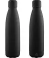 Botella termo Sunny acero reciclado 500 ml - Imagen 78