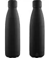 Botella termo Sunny acero reciclado 500 ml - Imagen 80