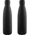 Botella termo Sunny acero reciclado 500 ml - Imagen 81