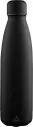 Botella termo Sunny acero reciclado 500 ml - Imagen 82
