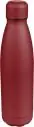 Botella termo Sunny acero reciclado 500 ml - Imagen 85