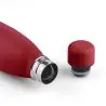 Botella termo Sunny acero reciclado 500 ml - Imagen 86