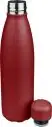 Botella termo Sunny acero reciclado 500 ml - Imagen 87