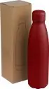 Botella termo Sunny acero reciclado 500 ml - Imagen 90