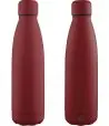 Botella termo Sunny acero reciclado 500 ml - Imagen 93