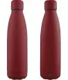 Botella termo Sunny acero reciclado 500 ml - Imagen 95