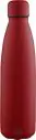 Botella termo Sunny acero reciclado 500 ml - Imagen 96