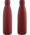 Botella termo Sunny acero reciclado 500 ml - Imagen 97