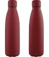 Botella termo Sunny acero reciclado 500 ml - Imagen 99