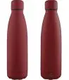 Botella termo Sunny acero reciclado 500 ml - Imagen 100