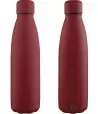 Botella termo Sunny acero reciclado 500 ml - Imagen 101