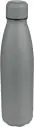 Botella termo Sunny acero reciclado 500 ml - Imagen 104