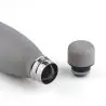 Botella termo Sunny acero reciclado 500 ml - Imagen 105