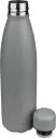 Botella termo Sunny acero reciclado 500 ml - Imagen 107