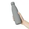 Botella termo Sunny acero reciclado 500 ml - Imagen 108