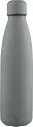 Botella termo Sunny acero reciclado 500 ml - Imagen 109