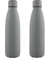 Botella termo Sunny acero reciclado 500 ml - Imagen 112