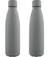 Botella termo Sunny acero reciclado 500 ml - Imagen 114