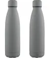 Botella termo Sunny acero reciclado 500 ml - Imagen 116