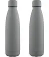 Botella termo Sunny acero reciclado 500 ml - Imagen 118