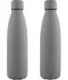 Botella termo Sunny acero reciclado 500 ml - Imagen 119