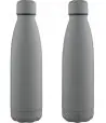 Botella termo Sunny acero reciclado 500 ml - Imagen 120