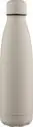 Botella termo Sunny acero reciclado 500 ml - Imagen 121