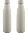 Botella termo Sunny acero reciclado 500 ml - Imagen 122
