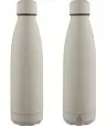 Botella termo Sunny acero reciclado 500 ml - Imagen 125