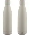 Botella termo Sunny acero reciclado 500 ml - Imagen 127