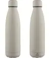 Botella termo Sunny acero reciclado 500 ml - Imagen 130