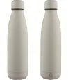 Botella termo Sunny acero reciclado 500 ml - Imagen 131