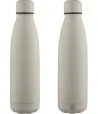 Botella termo Sunny acero reciclado 500 ml - Imagen 133